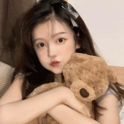 幽暗骏马