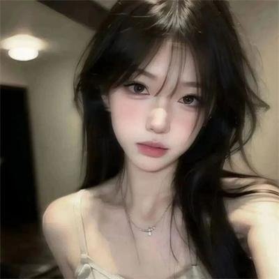 迷离杀