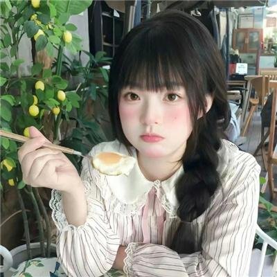 毒枭女煞星