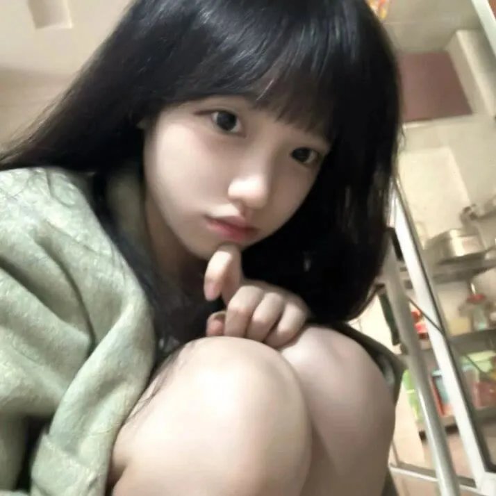 蒲公英的灰尘