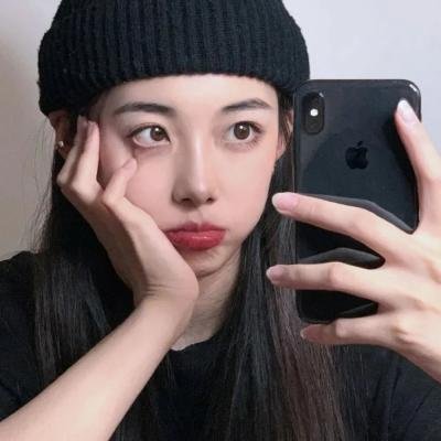 机变英盟