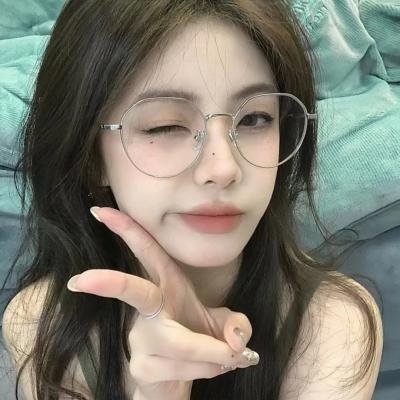 窃贼、妻子及皮划艇