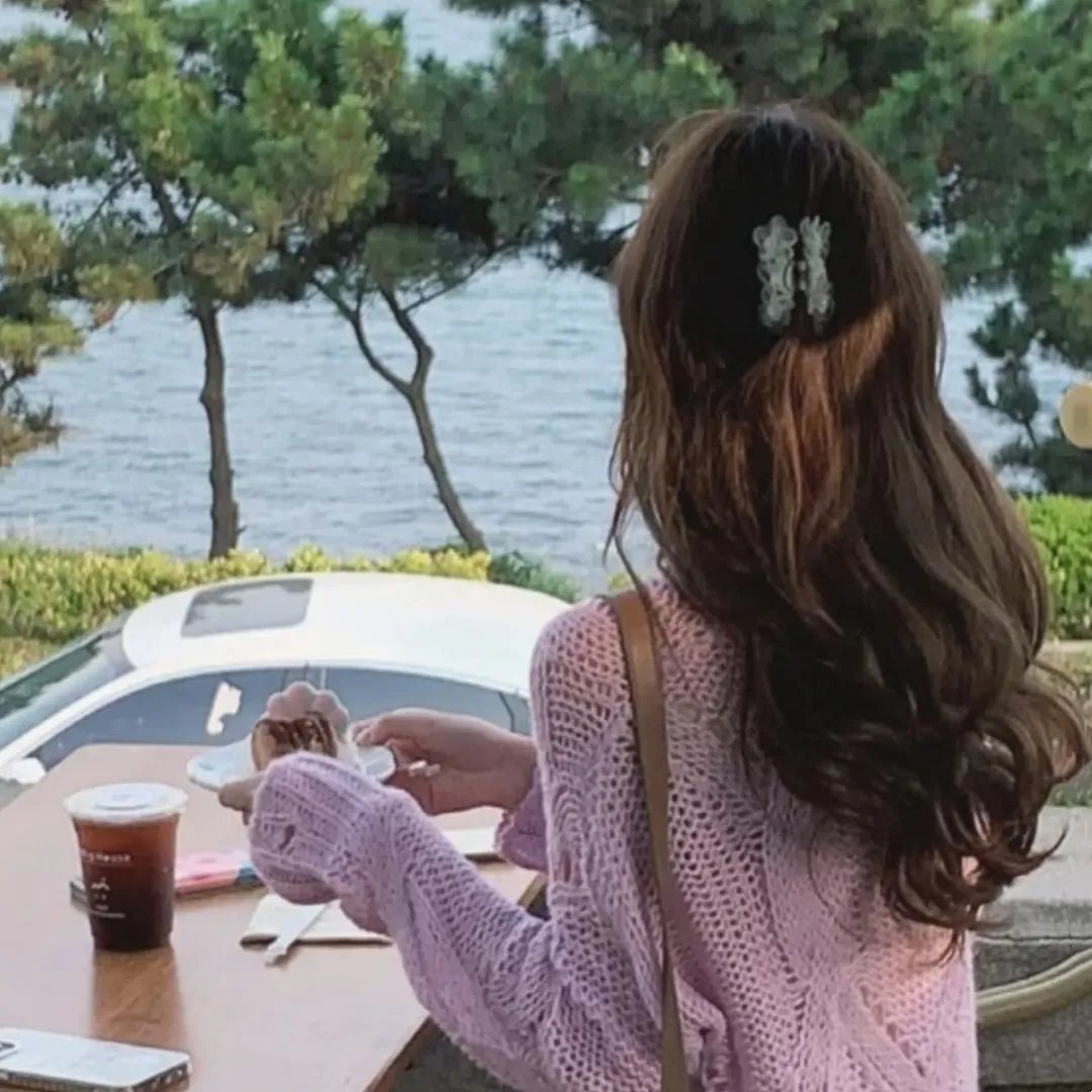 算死草