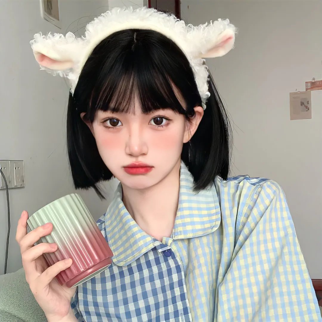 当爱离开时