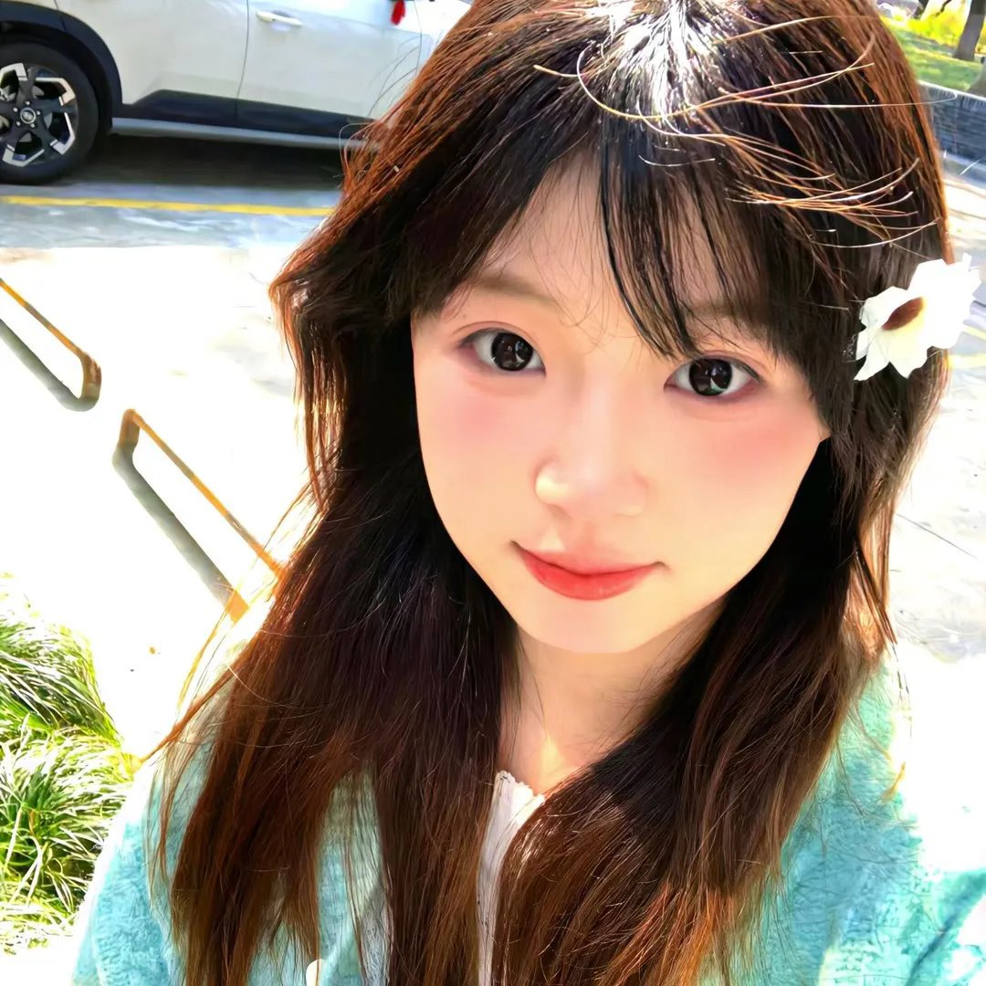 蜗牛的策略