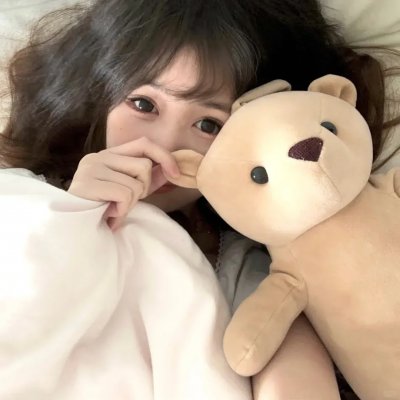 滑稽