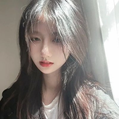 李卫当官1