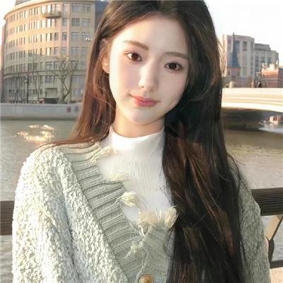 醋海风波
