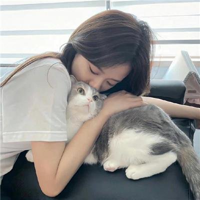 绝代双骄