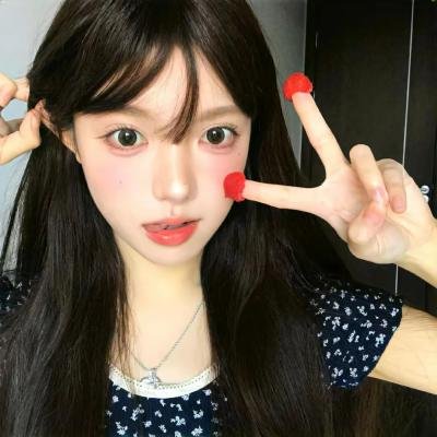 护士小姐