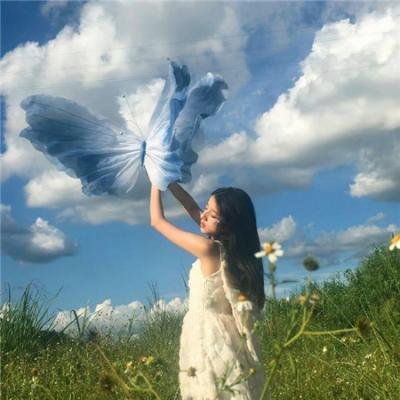 精武之拳战江湖
