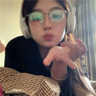 我家的故事