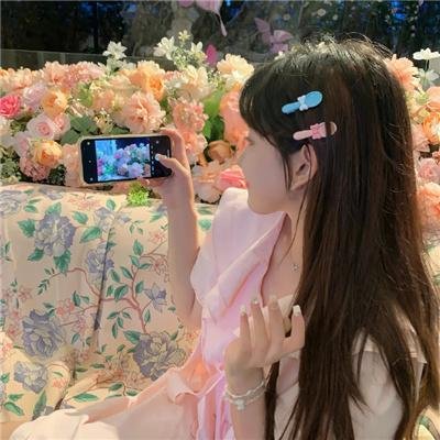 满城艳史