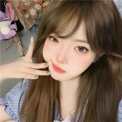 胡闹
