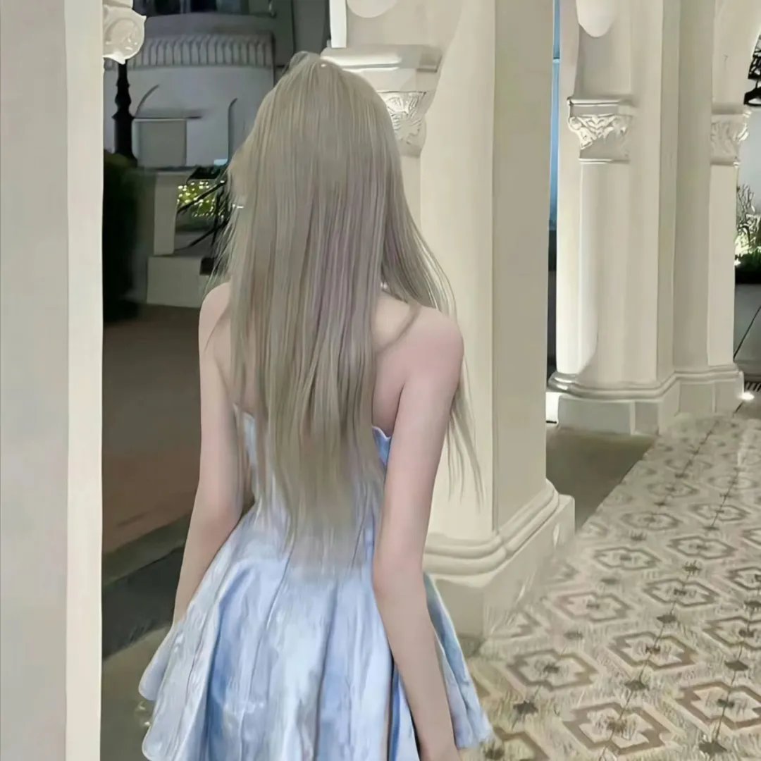 我叫赵甲第2
