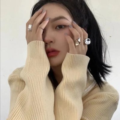 黑人奥菲尔