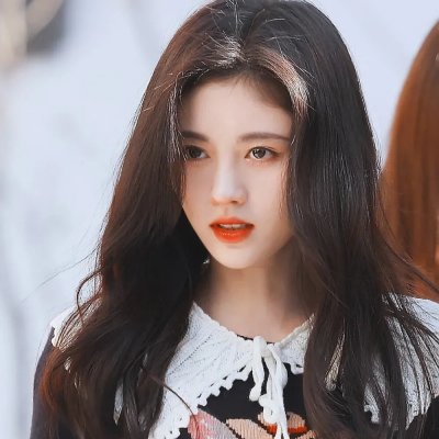 君子好逑