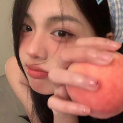 核战总司令