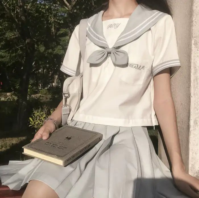 乐极生悲