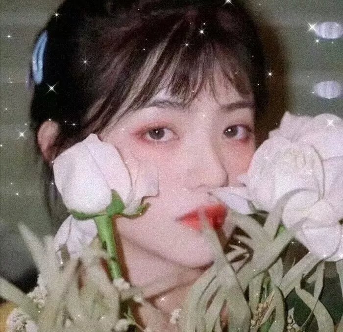 下流偷生族