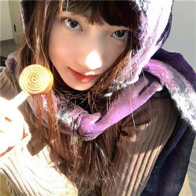 甜蜜的梦魇
