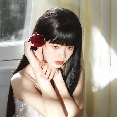 闪电狗