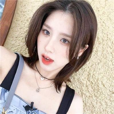 杀手不笨