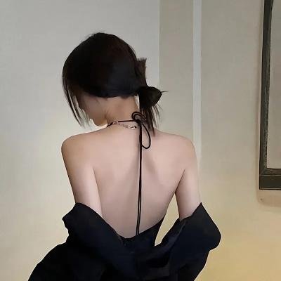 无防备孕记