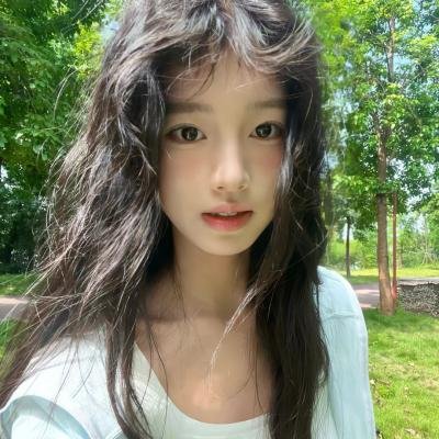 伊娃妮要出嫁