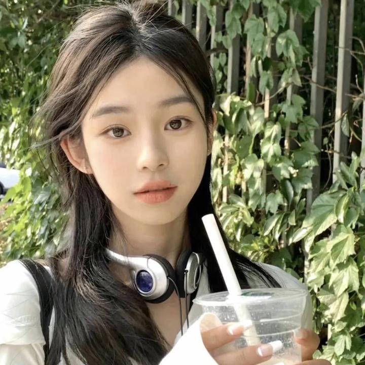 女性瘾者：第一部