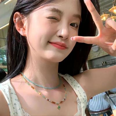 莱芬斯坦：影像的背叛